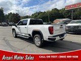 Used 2020 GMC Sierra 2500 Denali w/ Denali Ultimate Package image 3