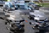 Used 2023 Chevrolet Malibu LT image 2