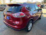 Used 2014 Nissan Rogue SV image 5
