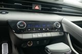 New 2025 Hyundai Elantra Sport image 4
