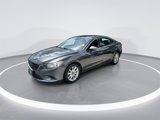 Used 2015 MAZDA MAZDA6 Sport image 4