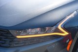 Used 2022 Kia K5 LXS image 4