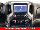 Used 2019 GMC Sierra 1500 SLT w/ SLT Premium Plus Package image 3