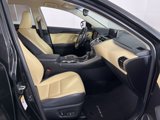 Used 2018 Lexus NX 300 FWD image 5