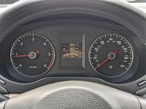 Used 2014 Volkswagen Jetta TDI image 3