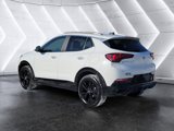 Certified 2024 Buick Encore GX Sport Touring image 4