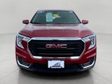 Certified 2024 GMC Terrain SLE image 2