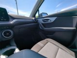 Used 2023 Chevrolet Blazer LT w/ Convenience Package image 3
