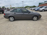 Used 2007 Ford Focus SES image 2