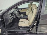 Used 2016 Honda Civic EX image 2