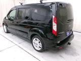 Used 2018 Ford Transit Connect XLT image 5