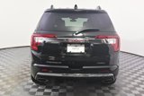 Used 2023 GMC Acadia Denali w/ Trailering Package image 5