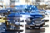 Used 2015 Jaguar XF Premium image 3