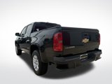 Used 2016 Chevrolet Colorado LT w/ LT Convenience Package image 3