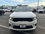 Used 2022 Dodge Durango GT image 3