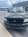 Used 2002 Ford F150 XLT image 3