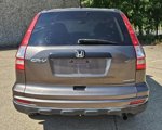 Used 2011 Honda CR-V SE image 4