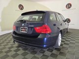 Used 2012 BMW 328i xDrive Wagon image 4