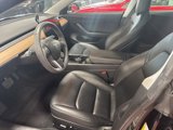 Used 2019 Tesla Model 3 Mid Range image 5