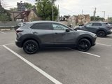 Used 2025 MAZDA CX-30 AWD 2.5 S w/ Select Sport Pkg image 6