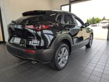 Certified 2023 MAZDA CX-30 AWD 2.5 S w/ Preferred Package image 2