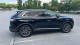 Used 2020 Lincoln Nautilus Reserve w/ Class II Trailer Tow Package image 5