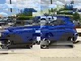 Used 2024 Hyundai Venue SEL image 4
