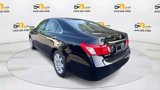 Used 2007 Lexus ES 350 image 3