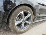 Used 2015 Ford Mustang Convertible w/ Equipment Group 051A image 5