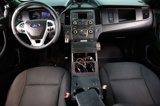 Used 2017 Ford Taurus Police Interceptor w/ Ready For The Road Package image 2
