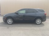 Used 2022 Chevrolet Equinox LS w/ LS Convenience Package image 5