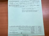 Certified 2022 Cadillac XT4 Luxury w/ Cold Weather Package image 3