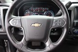 Used 2018 Chevrolet Silverado 1500 LT w/ All Star Edition image 5