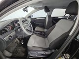 Used 2017 Volkswagen Jetta S w/ Jetta S Cold Weather Package image 4