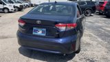 Used 2022 Toyota Corolla LE image 5