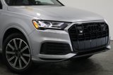 Used 2022 Audi Q7 2.0T Premium Plus w/ Premium Plus Package image 3
