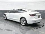 Used 2018 Tesla Model 3 Long Range image 4