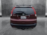 Used 2014 Honda CR-V EX-L image 6
