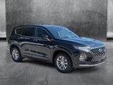 Used 2019 Hyundai Santa Fe SE image 3
