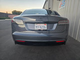 Used 2023 Tesla Model S image 6