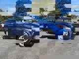 New 2025 Subaru Impreza 2.0i w/ Popular Package #1A image 2