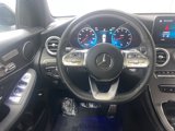 Used 2020 Mercedes-Benz GLC 300 4MATIC image 4