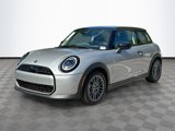New 2025 MINI Cooper 2-Door Hardtop image 3