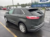 Used 2022 Ford Edge SEL w/ Convenience Package image 3