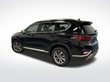 Used 2020 Hyundai Santa Fe SEL w/ Convenience Package image 3