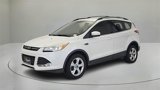 Used 2013 Ford Escape SE image 3