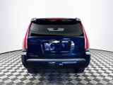 Used 2018 Chevrolet Tahoe LT image 6