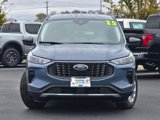 New 2025 Ford Escape Active w/ Cold Weather Package image 2
