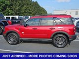 Used 2021 Ford Bronco Sport Big Bend image 4