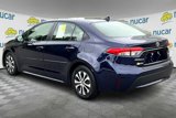 Used 2022 Toyota Corolla LE image 4